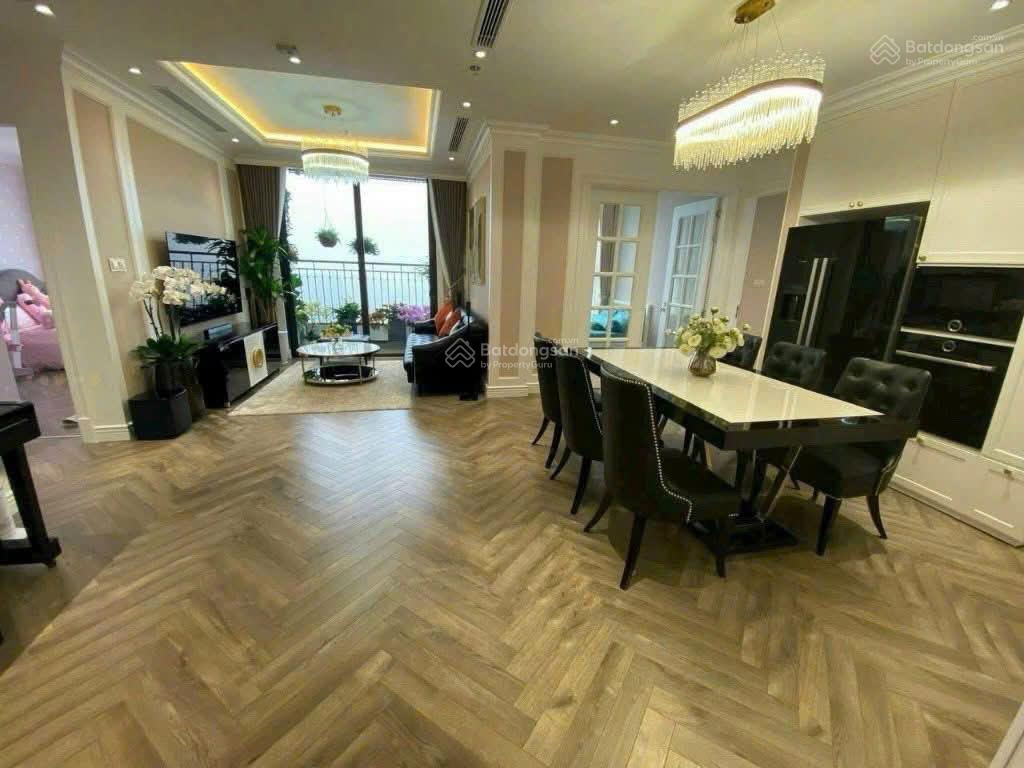 Em Trang chuyên cho thuê Vinhomes Gardenia đang có 15 căn 2PN giá tốt từ 13tr nhà thật giá thật ạ