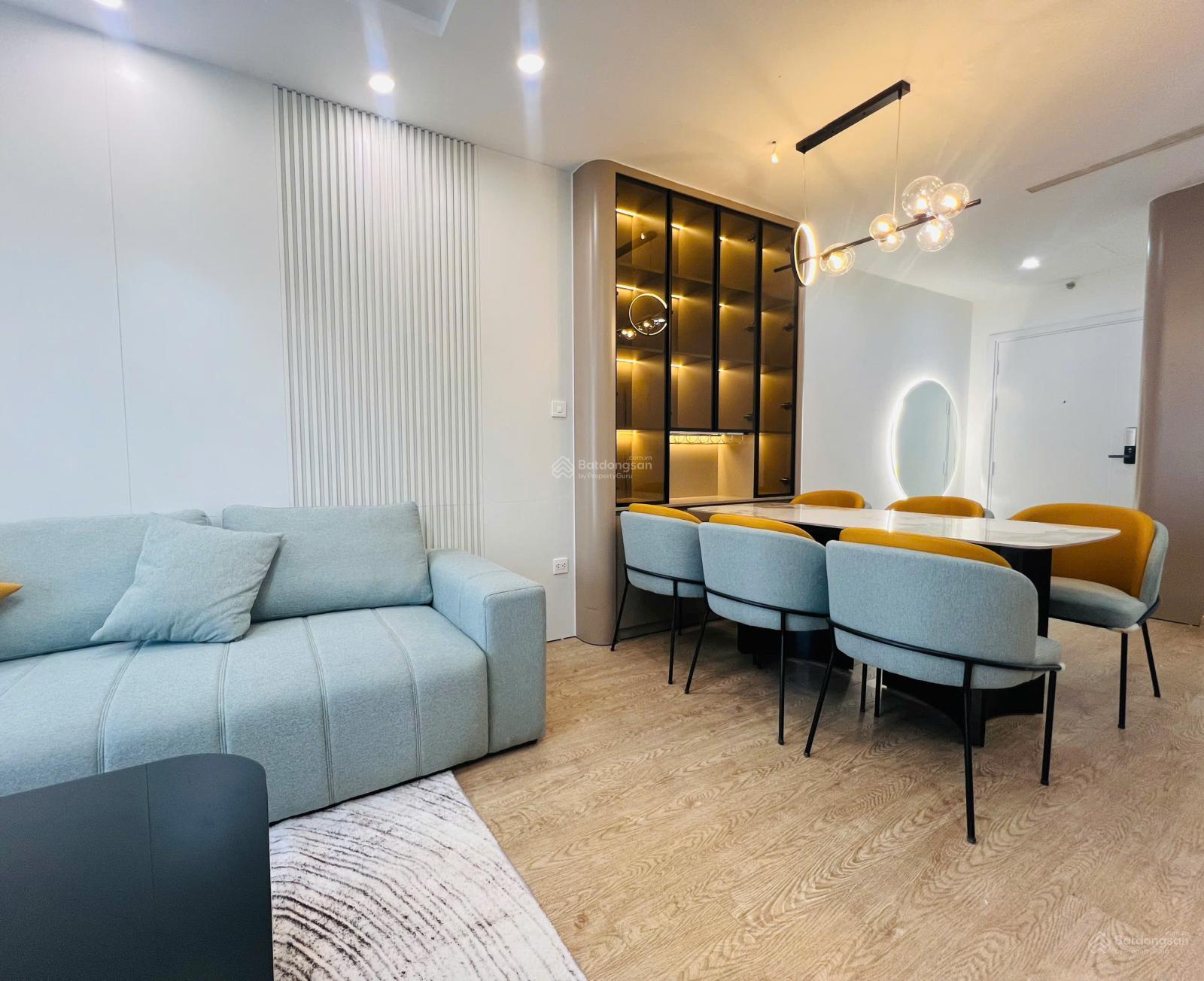 Em Trang cập nhật quỹ 10 căn 2PN CC Florence giá từ 13tr. Cam kết giá rẻ nhất thị trường Em Trang cập nhật quỹ 10 căn 2PN CC Florence giá từ 13tr. Cam kết giá rẻ nhất thị trường