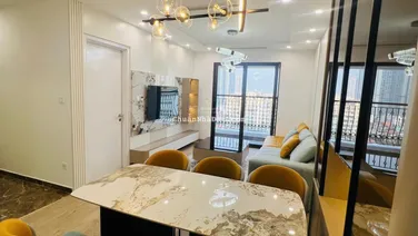 Em Trang cập nhật quỹ 10 căn 2PN CC Florence giá từ 13tr. Cam kết giá rẻ nhất thị trường