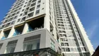 Bán căn hộ 2PN, 1WC tại Honas Residence, giá bán 1,55 tỷ, Dĩ An, Bình Dương ưu đãi vay ngân hàng