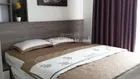 1 Phòng Ngủ - Millennium - Full Nội Thất - 17.5 Triệu. Xem nhà 0939 609 ***