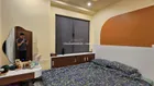 Bán căn 2PN, 2WC giá 4.25 tỷ CC Hateco Hoàng Mai, 80m2 căn góc ban công, full nội thất xịn đẹp