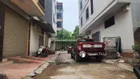Bán đất Tây Mỗ - 87m2 - phân lô - vỉa hè - 3 ô tô tránh - mt 5.5m