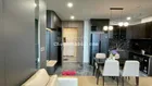 Chủ nhà cần bán gấp căn hộ Lumiere Riverside 2PN 2WC giá 11 tỷ sẵn sổ. LH 0902 896 ***