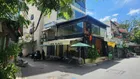 Bán Nhà Góc 2 MT Hẻm 8m Nguyễn Cửu Vân, P.17 Bình Thạnh 15 CHDV Giá 18.5 Tỷ!