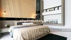 Bán căn hộ chung cư Hà Nội Center Point Hoàng Đạo Thúy, căn 2PN diện tích 60m2 giá rẻ nhất toà nhà