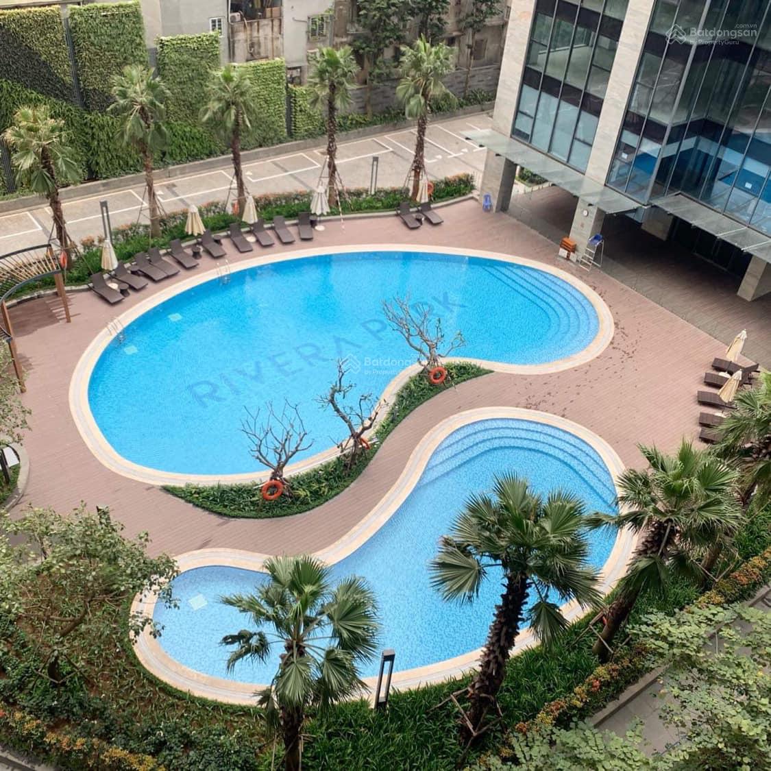 Chính chủ bán căn chung cư Rivera Park: 72m2, 2N2VS view bể bơi siêu đẹp, giá 8 tỷ, LH: 0846 463 *** Chính chủ bán căn chung cư Rivera Park: 72m2, 2N2VS view bể bơi siêu đẹp, giá 8 tỷ, LH: 0846 463 ***