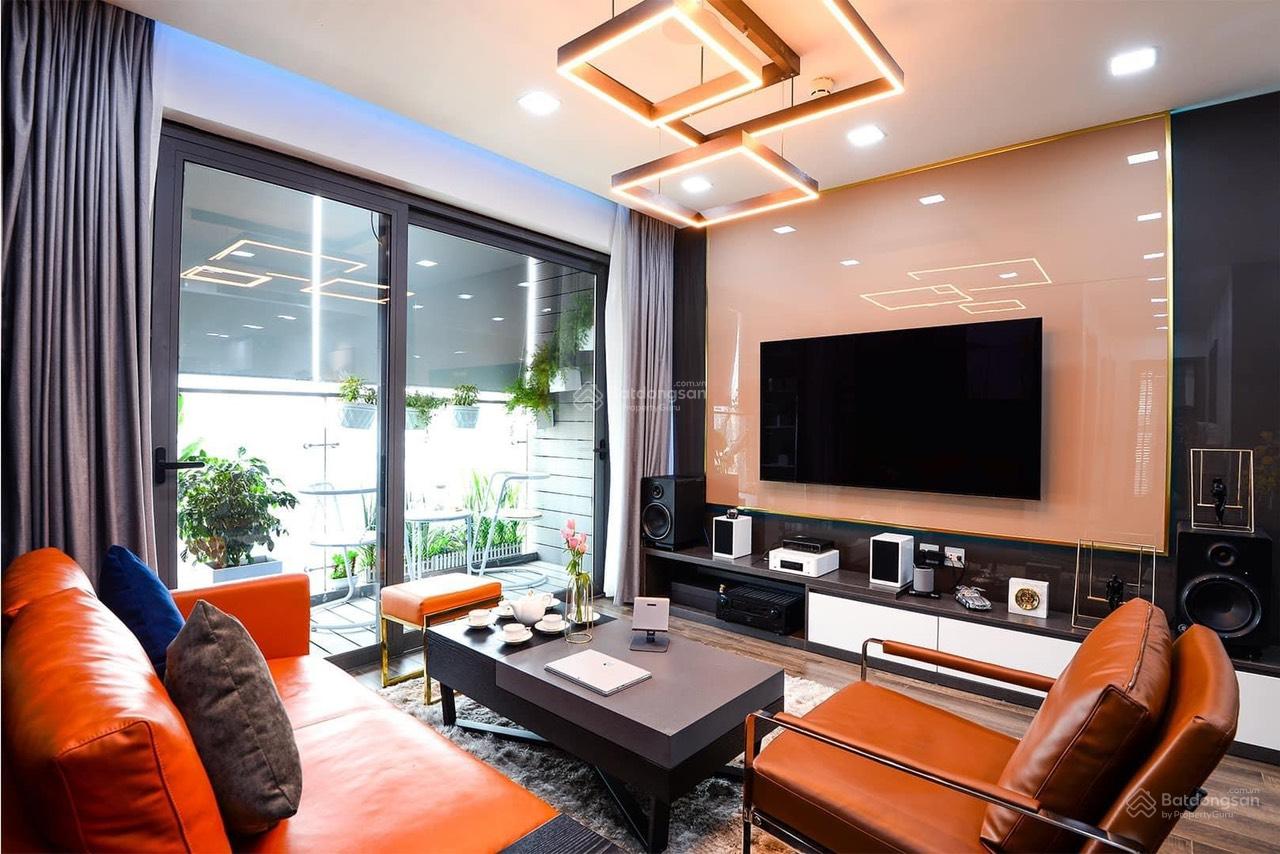 Chính chủ bán căn chung cư Rivera Park: 72m2, 2N2VS view bể bơi siêu đẹp, giá 8 tỷ, LH: 0846 463 ***