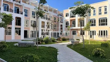 Cần tiền bán nhanh căn nhà liền kề tại Sunpark đã có sổ hồng, giá chỉ 5.7tỷ