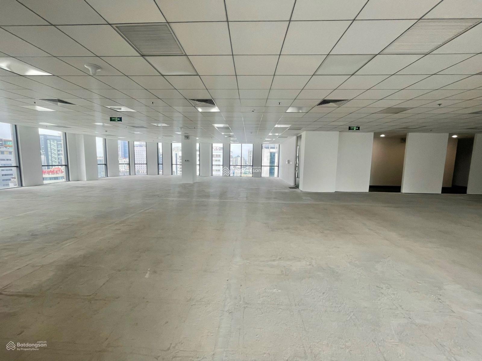 Cho thuê VP chuyên nghiệp toà Daeha Business Center 360 Kim Mã, Ba Đình. DT linh hoạt, giá tốt nhất