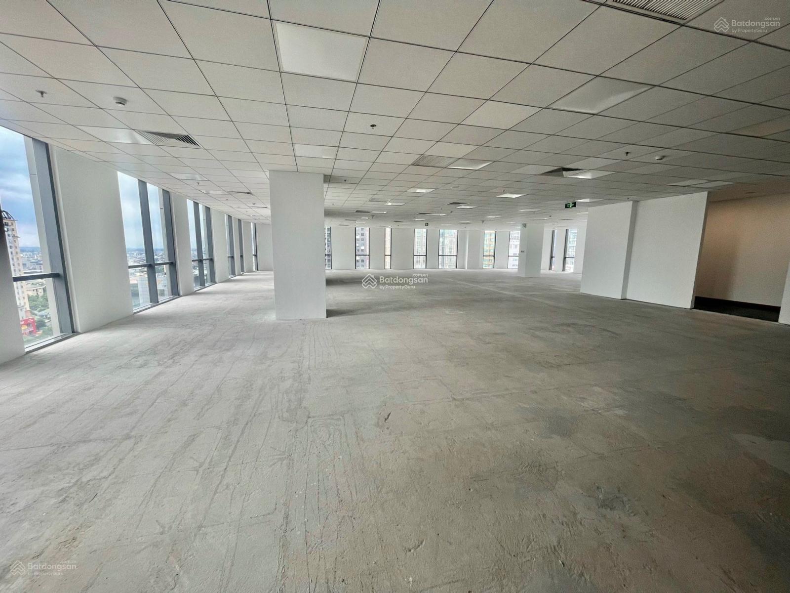 Cho thuê VP chuyên nghiệp toà Daeha Business Center 360 Kim Mã, Ba Đình. DT linh hoạt, giá tốt nhất