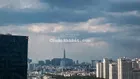 Căn hộ 3PN giá tốt nhất giỏ hàng CĐT, 95m2, sở hữu 3 view thoáng view sông + view PMH+ view LM81