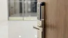 Bán căn 2PN - 55m2 có sổ tầng cao giá 1,8 tỷ bao phí thuế