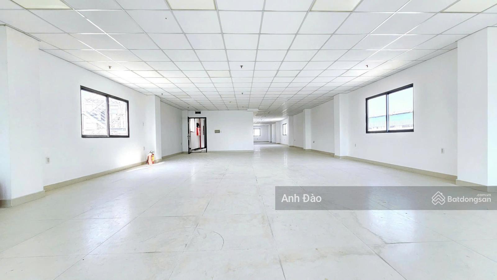 Cho thuê tòa nhà Địa chỉ: 124 Võ Oanh D3 Gần Trường Đại học Công Nghệ Quận Bình Thạnh Cho thuê tòa nhà Địa chỉ: 124 Võ Oanh D3 Gần Trường Đại học Công Nghệ Quận Bình Thạnh