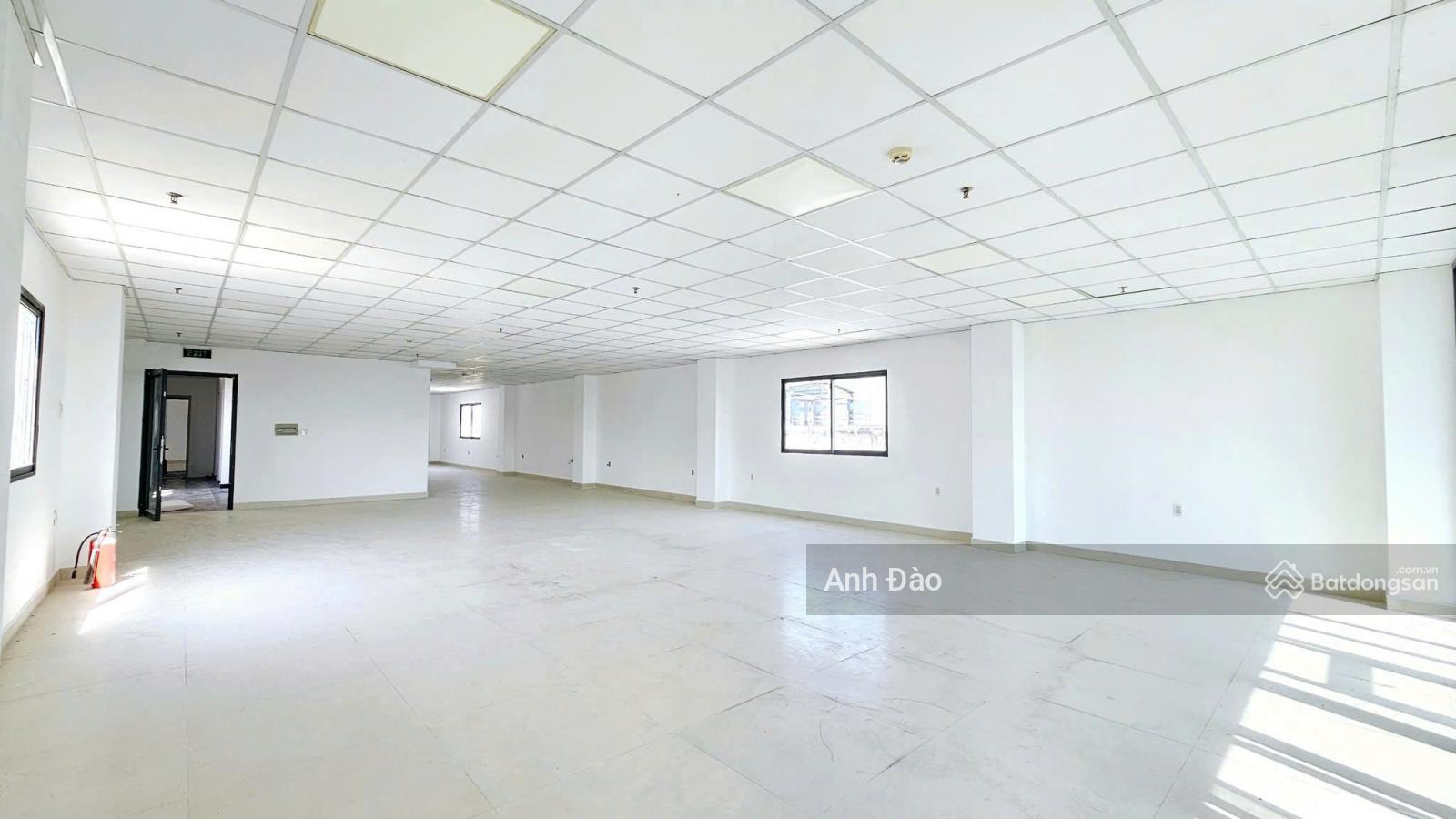 Cho thuê tòa nhà Địa chỉ: 124 Võ Oanh D3 Gần Trường Đại học Công Nghệ Quận Bình Thạnh Cho thuê tòa nhà Địa chỉ: 124 Võ Oanh D3 Gần Trường Đại học Công Nghệ Quận Bình Thạnh