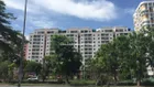 Bán căn hộ Conic Đông Nam Á, KDC Conic 13B, Phong Phú, Bình Chánh. Giá bán: 2,250 tỷ. DT: 86,4m2