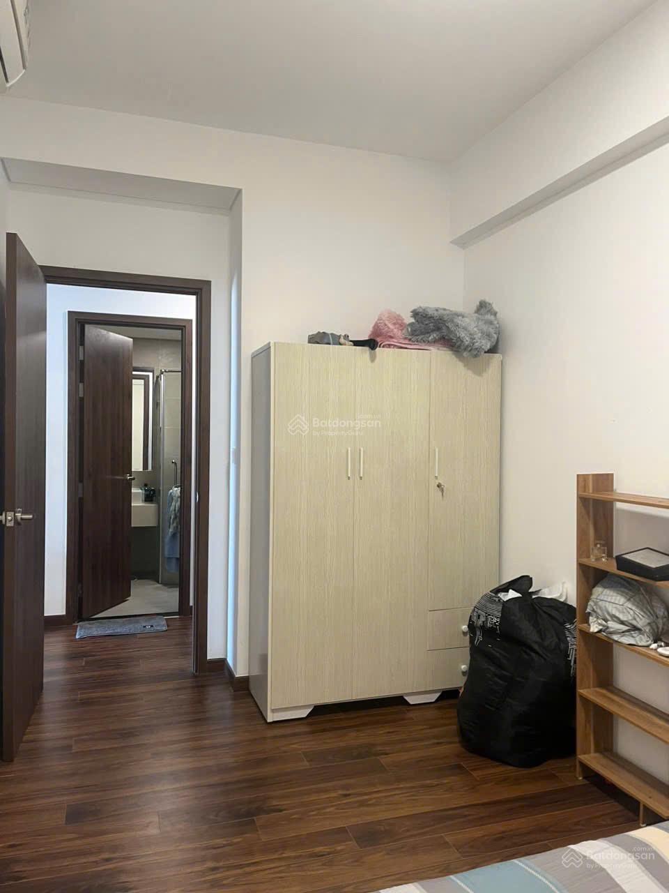 Cho thuê MP8 Mizuki | full nội thất | có thể dọn vào ở ngay Cho thuê MP8 Mizuki | full nội thất | có thể dọn vào ở ngay