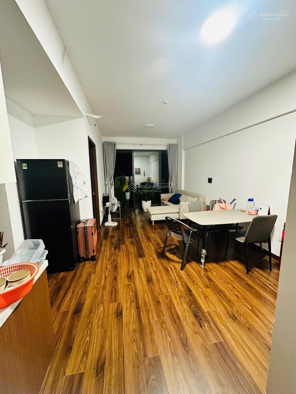 Cho thuê MP8 Mizuki | full nội thất | có thể dọn vào ở ngay