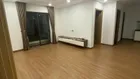 Bán căn hộ góc 3PN chung cư Jardin Sài Đồng, full nội thất cơ bản chỉ 6.5 tỷ, bao hết thuế phí