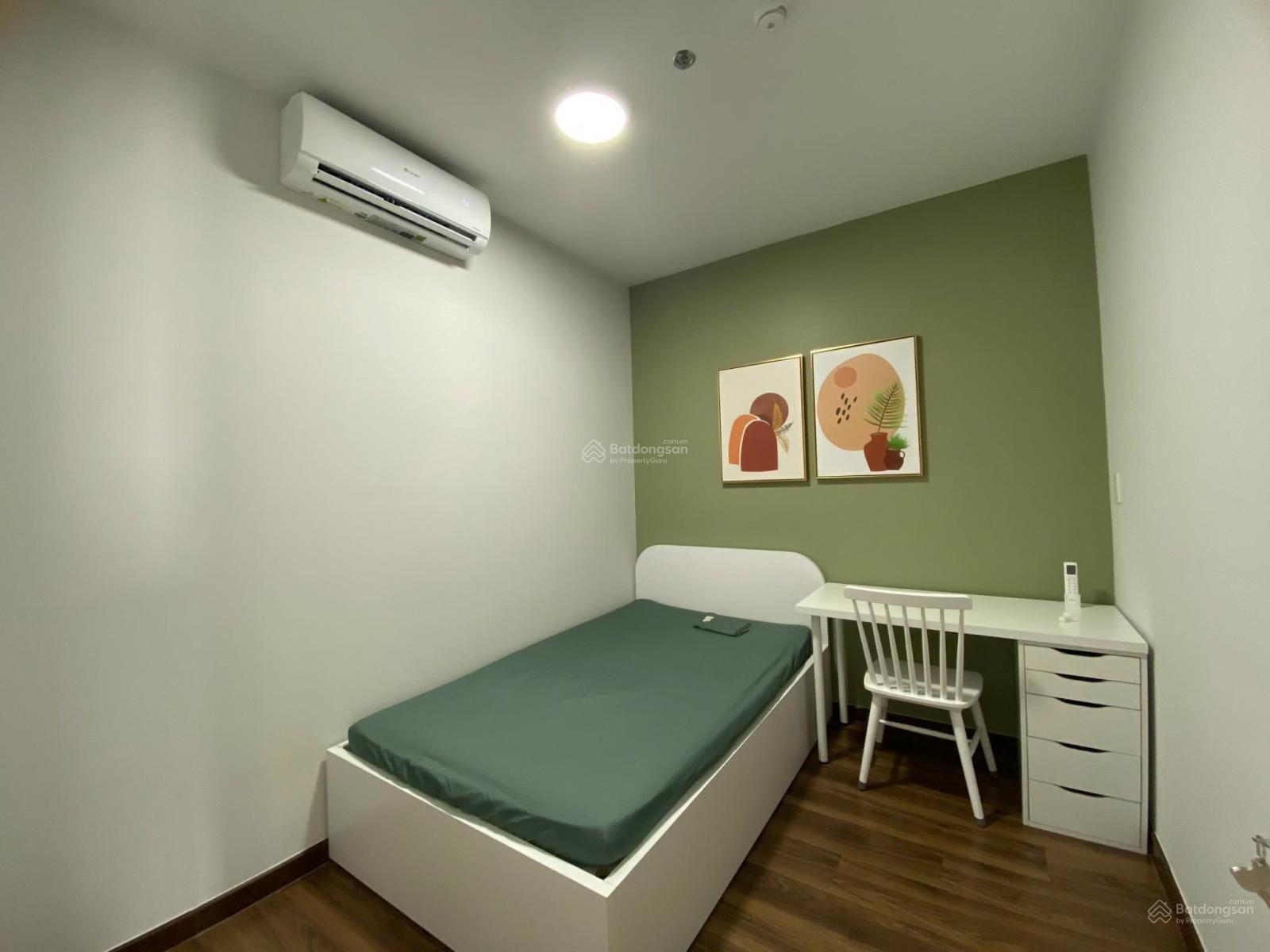 Bán căn 1PN - 50m2 - giá 1,75 tỷ tầng trung, sẵn sổ Bán căn 1PN - 50m2 - giá 1,75 tỷ tầng trung, sẵn sổ