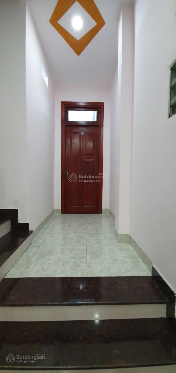 Bán nhà tái định cư khu đô thị Phước Long Nha Trang Bán nhà tái định cư khu đô thị Phước Long Nha Trang