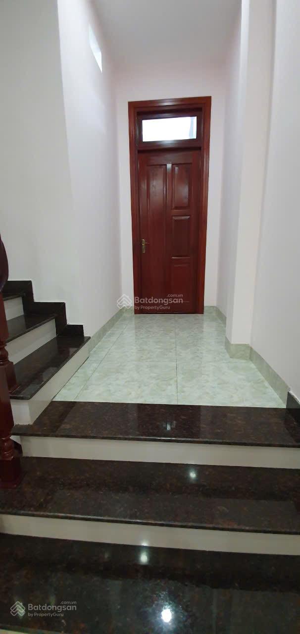 Bán nhà tái định cư khu đô thị Phước Long Nha Trang Bán nhà tái định cư khu đô thị Phước Long Nha Trang