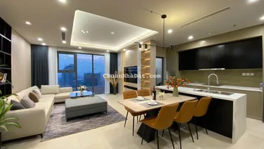 Hot: Chính chủ bán CT4 - Vimeco, 148m2, chia 4PN, 2 VS, nguyên bản CĐT, 15.7 tỷ. LH: 0899 511 ***