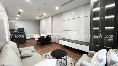 Giỏ hàng cho thuê dự án Ecogreen Sài Gòn cập nhật tháng 07 chính chủ
