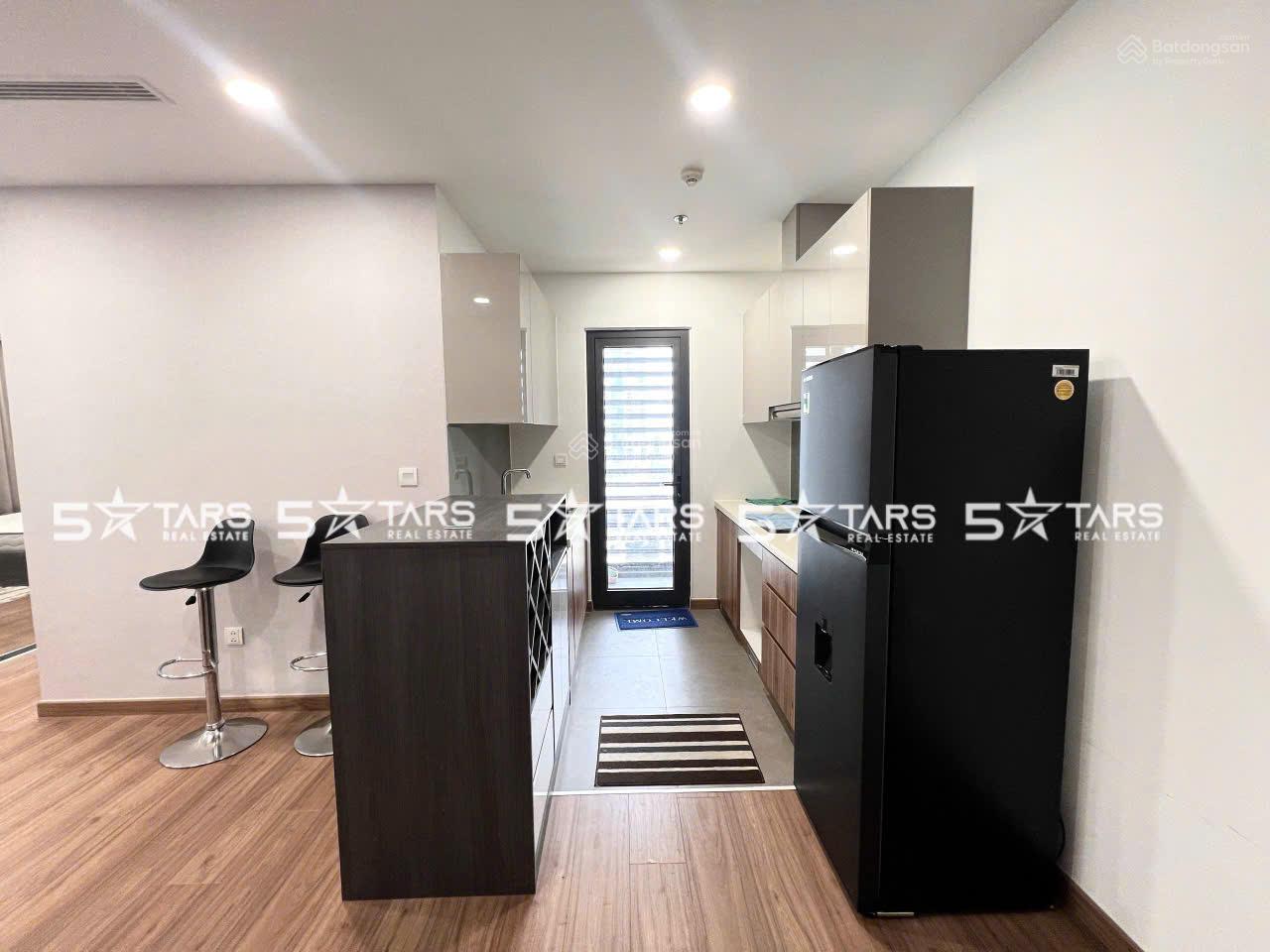 Giỏ hàng cho thuê dự án Ecogreen Sài Gòn cập nhật tháng 07 chính chủ