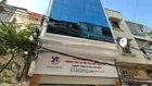 Mặt Phố Xuân Quỳnh - Trung Hòa- Cầu Giấy, dt 85m2 x 7 tầng , KD cực Víp , giá 40 tỷ. lh: 0988 138 ***