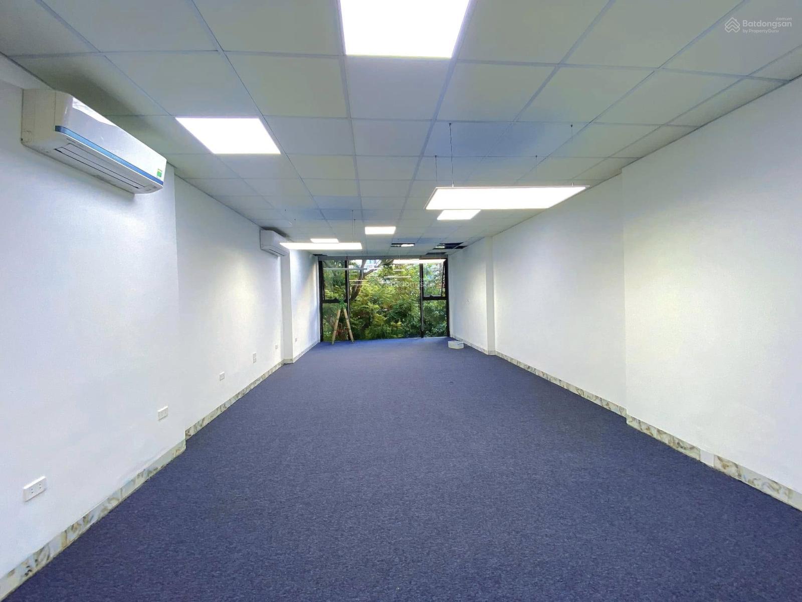 Mặt Phố Xuân Quỳnh - Trung Hòa- Cầu Giấy, dt 85m2 x 7 tầng , KD cực Víp , giá 40 tỷ. lh: 0988 138 *** Mặt Phố Xuân Quỳnh - Trung Hòa- Cầu Giấy, dt 85m2 x 7 tầng , KD cực Víp , giá 40 tỷ. lh: 0988 138 ***