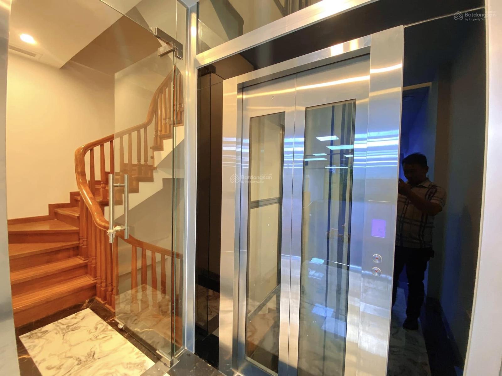 Mặt Phố Xuân Quỳnh - Trung Hòa- Cầu Giấy, dt 85m2 x 7 tầng , KD cực Víp , giá 40 tỷ. lh: 0988 138 *** Mặt Phố Xuân Quỳnh - Trung Hòa- Cầu Giấy, dt 85m2 x 7 tầng , KD cực Víp , giá 40 tỷ. lh: 0988 138 ***