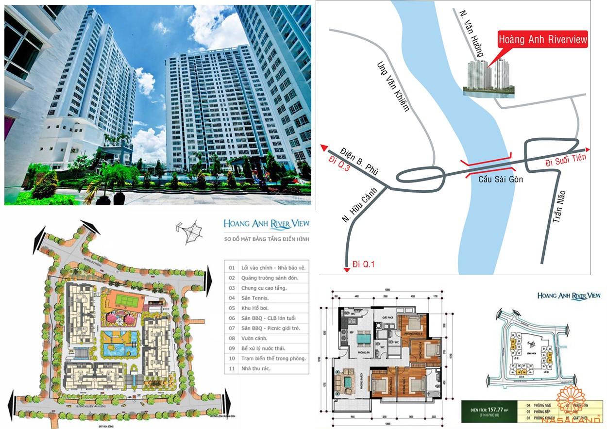 Giá rẻ bất ngờ 162m2 4PN chỉ 10,3 tỷ ở Hoàng Anh River View Nguyễn Văn Hưởng Thảo Điền Q2 Giá rẻ bất ngờ 162m2 4PN chỉ 10,3 tỷ ở Hoàng Anh River View Nguyễn Văn Hưởng Thảo Điền Q2