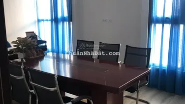 Bán căn hộ 3PN, 107,6m2, full đồ, chung cư Northern Diamond, Long Biên, có slot oto