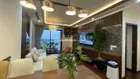Giá cực tốt tại CC The Terra An Hưng, La Khê, Hà Đông. DT: 97m( 3n+1,2w), sẵn sổ, full đồ