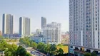 Bán căn góc 68m2 chung cư Phoenix Lý Thái Tổ, Đại Phúc, Bắc Ninh