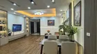 Bán gấp chung cư 2 ngủ, 2VS tòa C14 Tố Hữu - Full nội thất đẹp - Sổ đỏ lâu dài - Giá rẻ, sửa 3PN