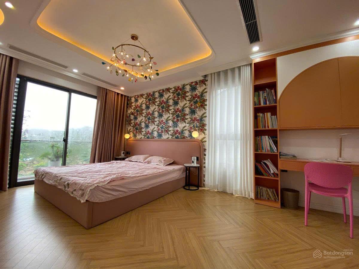 Tổng hợp quỹ căn liền kề, biệt thự KĐT Văn Phú, Hà Đông, pháp lý rõ ràng, giá tốt, LH 0865 731 ***