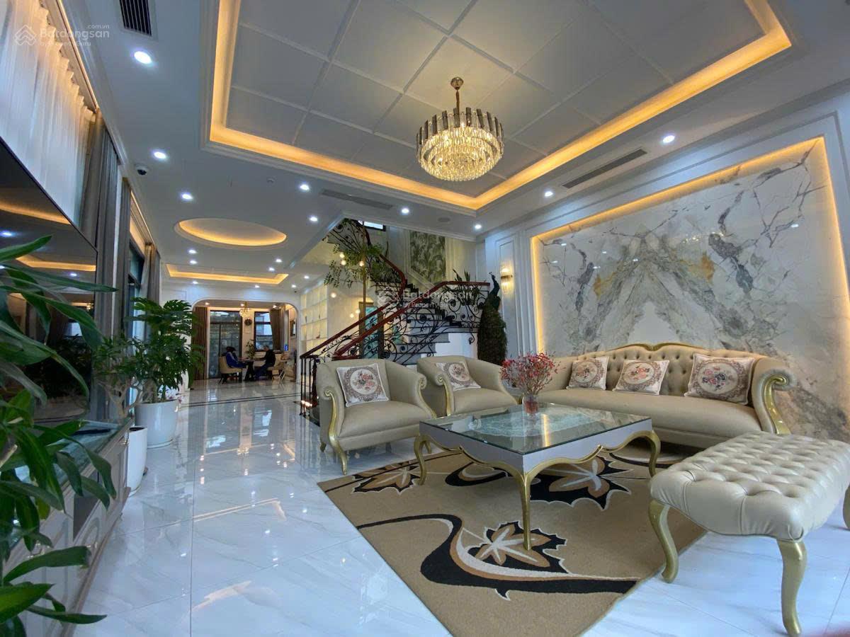 Tổng hợp quỹ căn liền kề, biệt thự KĐT Văn Phú, Hà Đông, pháp lý rõ ràng, giá tốt, LH 0865 731 ***