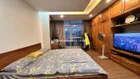 Bán 2 căn hộ chung cư EuroWindow 27 Trần Duy Hưng 98m², 115m² 8 tỷ - 8.9 tỷ