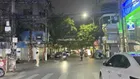 Bán nhà mặt tiền rộng gần 5m mặt đường Phan Bội Châu, ngay sát cạnh Nhà Hát Lớn thành phố