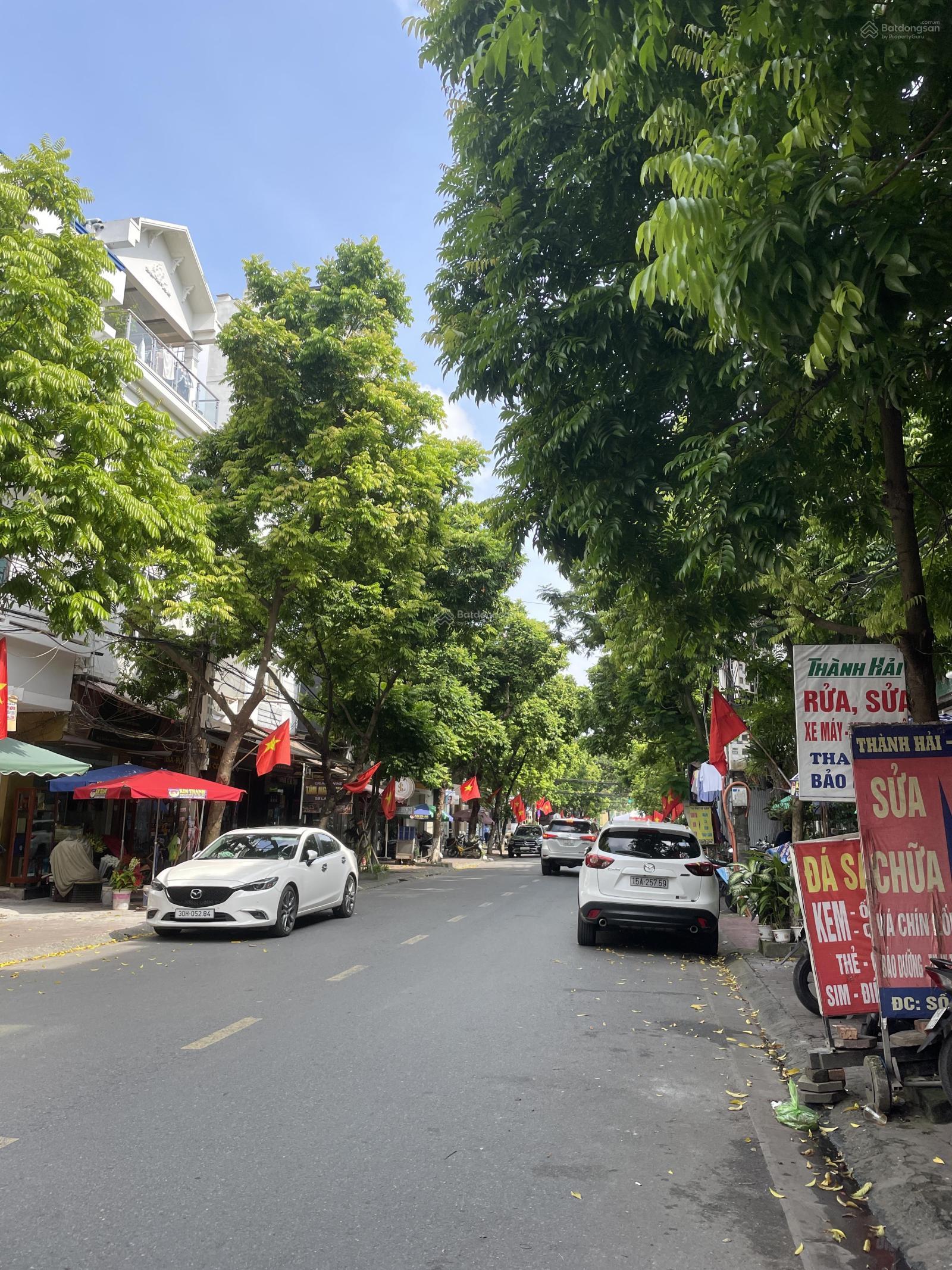Bán nhà mặt tiền rộng gần 5m mặt đường Phan Bội Châu, ngay sát cạnh Nhà Hát Lớn thành phố Bán nhà mặt tiền rộng gần 5m mặt đường Phan Bội Châu, ngay sát cạnh Nhà Hát Lớn thành phố