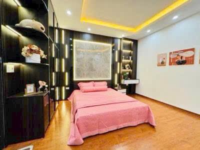 Rẻ nhất Văn Phú, ngay công viên 365, vị trí đẹp, DT 85m2 - MT: 5m, giá tốt Rẻ nhất Văn Phú, ngay công viên 365, vị trí đẹp, DT 85m2 - MT: 5m, giá tốt