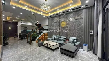Rẻ nhất Văn Phú, ngay công viên 365, vị trí đẹp, DT 85m2 - MT: 5m, giá tốt