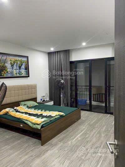 Rẻ nhất Văn Phú, ngay công viên 365, vị trí đẹp, DT 85m2 - MT: 5m, giá tốt Rẻ nhất Văn Phú, ngay công viên 365, vị trí đẹp, DT 85m2 - MT: 5m, giá tốt