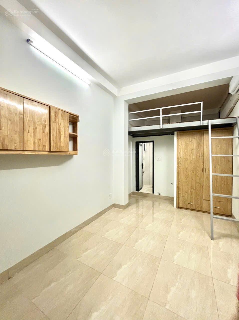 Siêu phẩm mặt tiền hẻm 7 mét vip khu D2, P25, Bình Thạnh sát bên Hutech