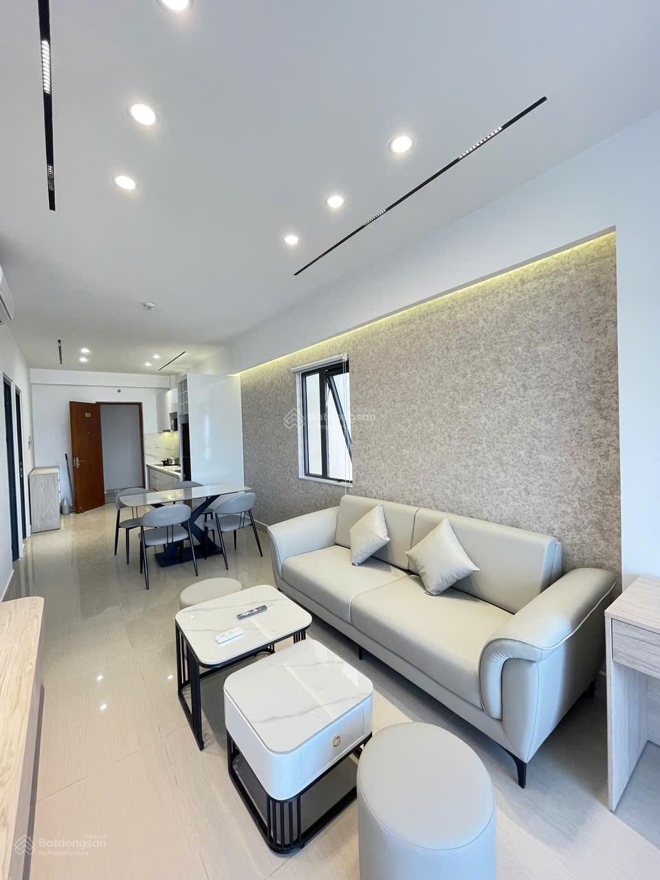 Bán căn view biển nội thất xịn hơn 300tr cực mát cho thuê 14 - 15tr/tháng sở hữu vĩnh viễn