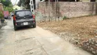 96m2 đất full thổ cư - Đồng Cương Yên Lạc giá chỉ 1.450 tỷ