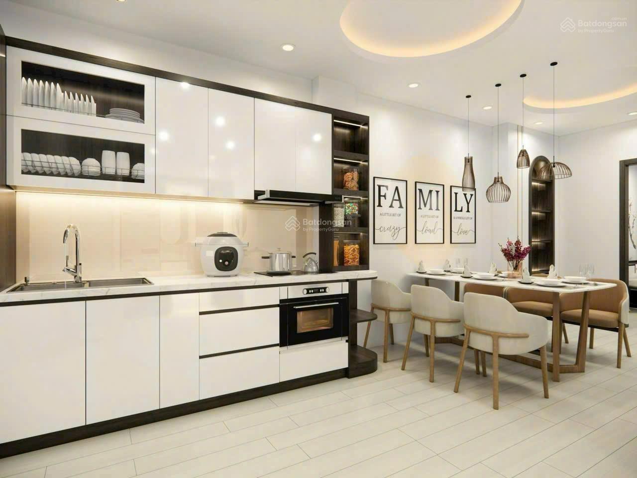 Cho thuê CC Carillon 7, 11 triệu, 75m2, 2PN, 2WC, Tân Thới Hòa, Tân Phú. LH: 0933 813 *** (nhà đẹp)