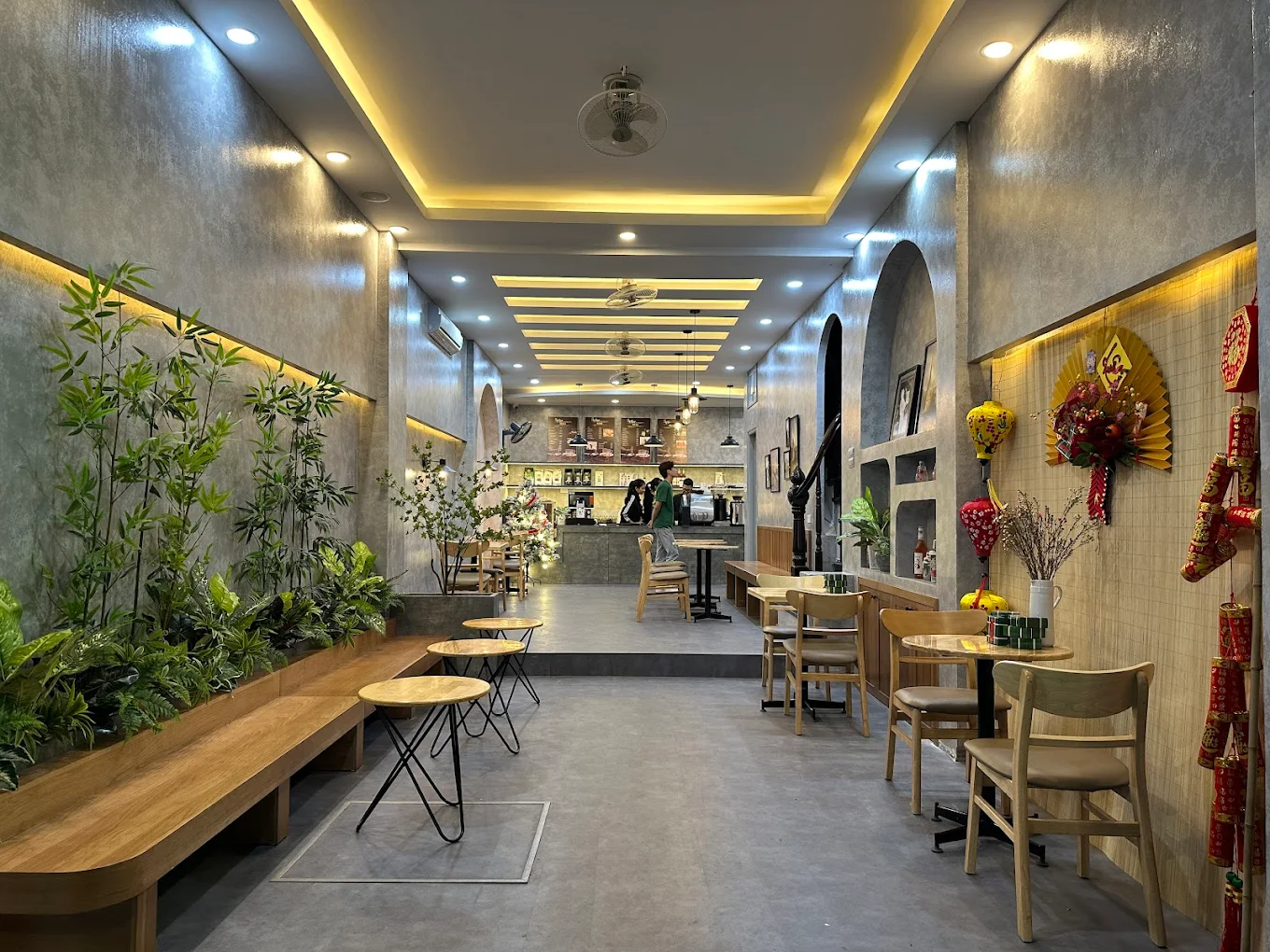 Cho thuê nhà mặt phố Lò Đúc ngay ngã tư, 80m² x 4.5 tầng, mặt tiền 4.5m, phù hợp KD mọi mô hình